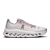 Buy On Women Cloudtilt - Heron / Dew for running in Singapore - Running Lab SG