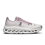 Buy On Women Cloudtilt - Heron / Dew for running in Singapore - Running Lab SG