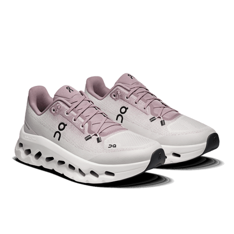 Buy On Women Cloudtilt - Heron / Dew for running in Singapore - Running Lab SG