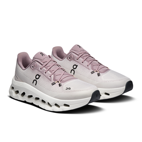On Women Cloudtilt - Heron / Dew