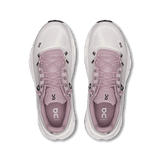 Buy On Women Cloudtilt - Heron / Dew for running in Singapore - Running Lab SG