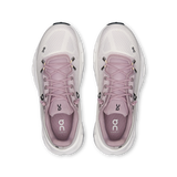 Buy On Women Cloudtilt - Heron / Dew for running in Singapore - Running Lab SG