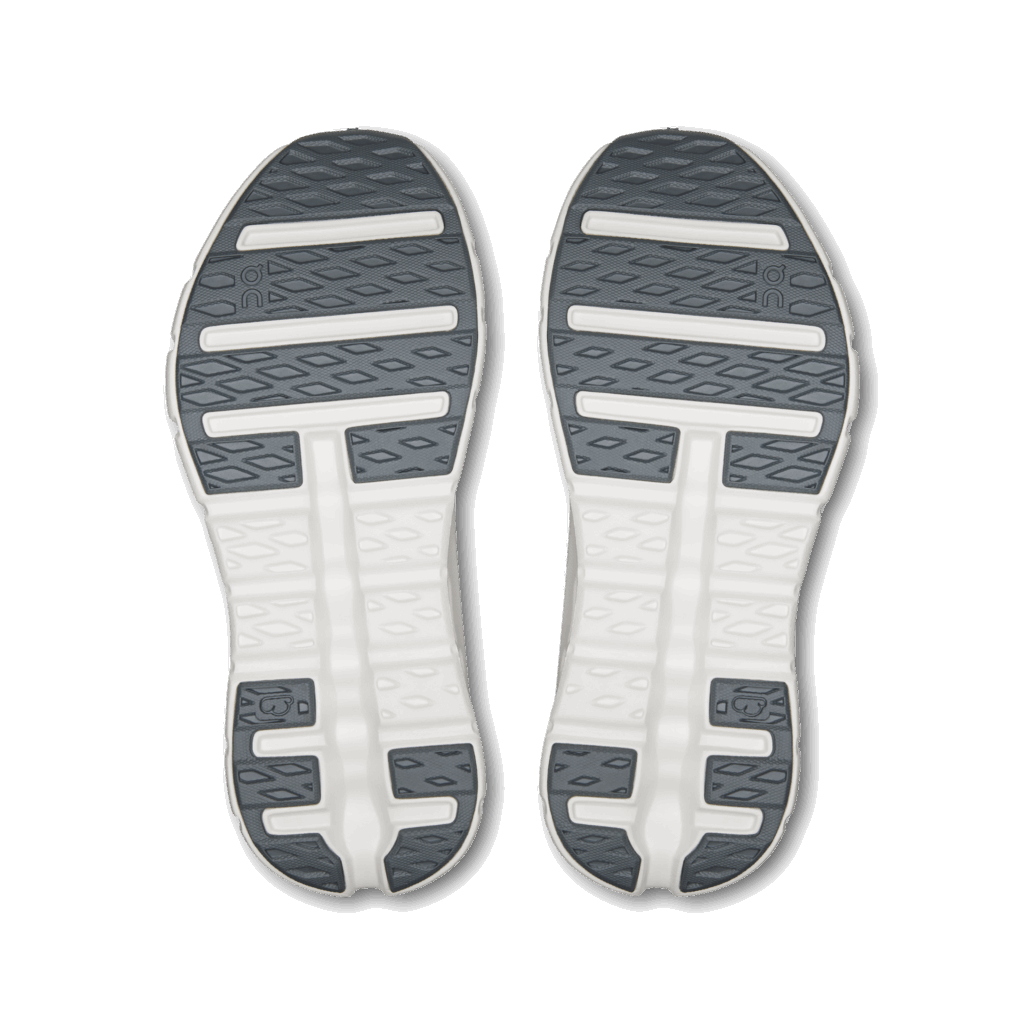 Buy On Women Cloudtilt - Heron / Dew for running in Singapore - Running Lab SG