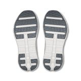 Buy On Women Cloudtilt - Heron / Dew for running in Singapore - Running Lab SG
