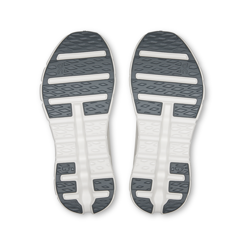 Buy On Women Cloudtilt - Heron / Dew for running in Singapore - Running Lab SG