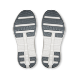 Buy On Women Cloudtilt - Heron / Dew for running in Singapore - Running Lab SG