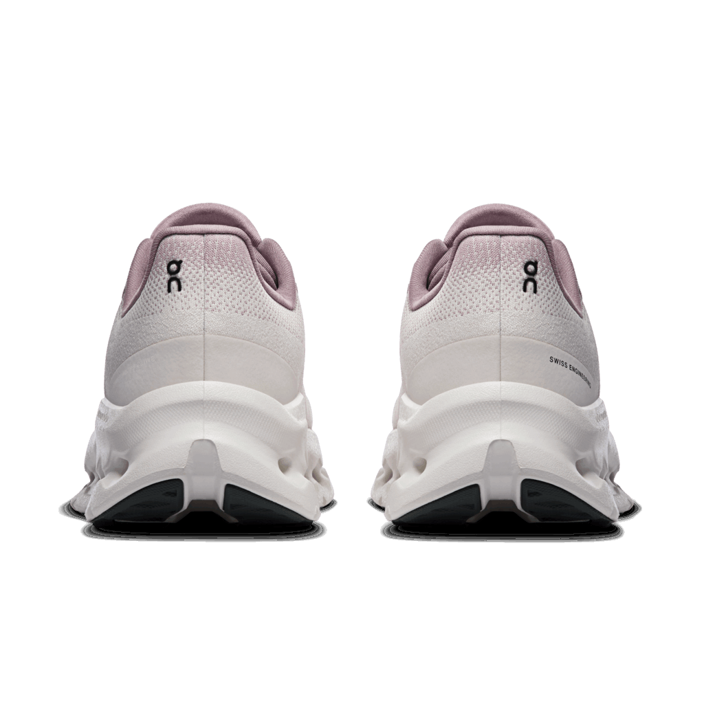 Buy On Women Cloudtilt - Heron / Dew for running in Singapore - Running Lab SG