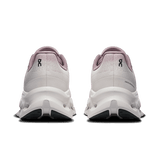 Buy On Women Cloudtilt - Heron / Dew for running in Singapore - Running Lab SG