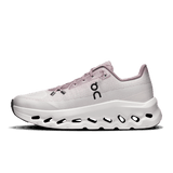 Buy On Women Cloudtilt - Heron / Dew for running in Singapore - Running Lab SG