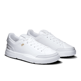 Buy On Women The Roger Centre Court - White / White for running in Singapore - Running Lab SG