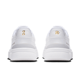 Buy On Women The Roger Centre Court - White / White for running in Singapore - Running Lab SG