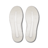 Buy On Women The Roger Centre Court - White / White for running in Singapore - Running Lab SG