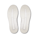 Buy On Women The Roger Centre Court - White / White for running in Singapore - Running Lab SG