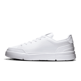 Buy On Women The Roger Centre Court - White / White for running in Singapore - Running Lab SG
