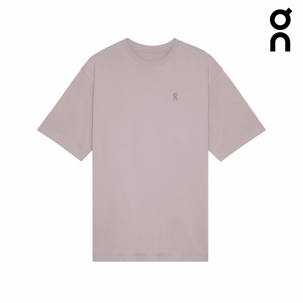 Buy On Men Club Collective-T - Geo / Ore for running in Singapore - Running Lab SG