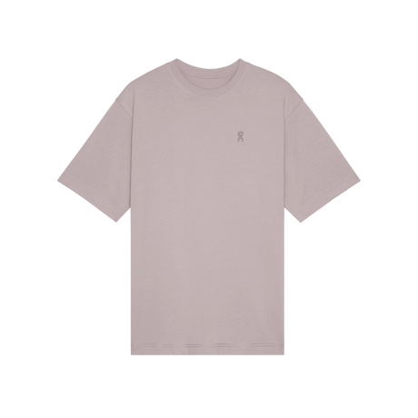 Buy On Men Club Collective-T - Geo / Ore for running in Singapore - Running Lab SG