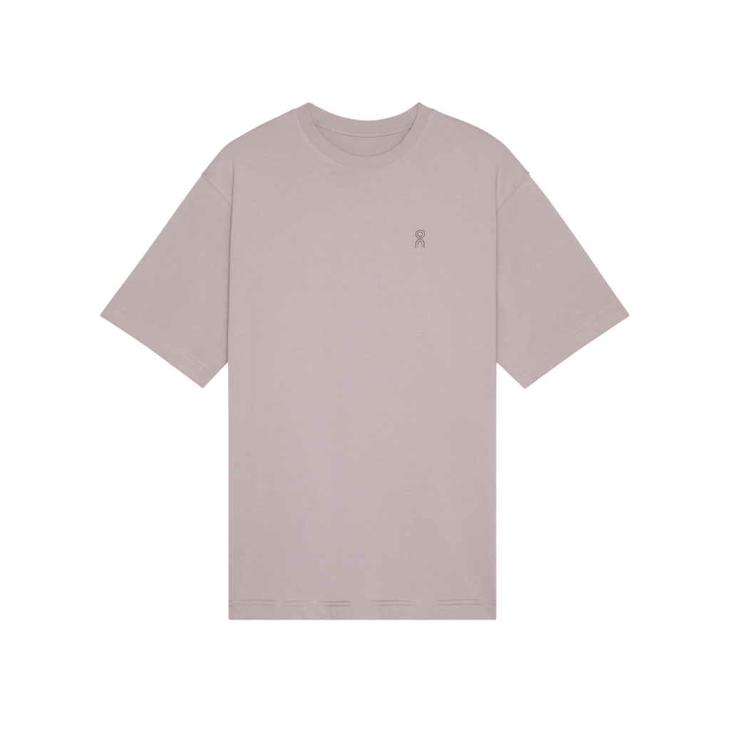 Buy On Men Club Collective-T - Geo / Ore for running in Singapore - Running Lab SG