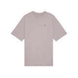 Buy On Men Club Collective-T - Geo / Ore for running in Singapore - Running Lab SG