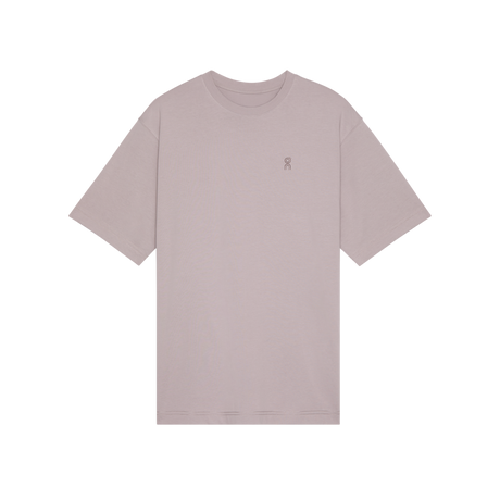 On Men Club Collective-T - Geo / Ore