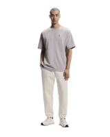 Buy On Men Club Collective-T - Geo / Ore for running in Singapore - Running Lab SG