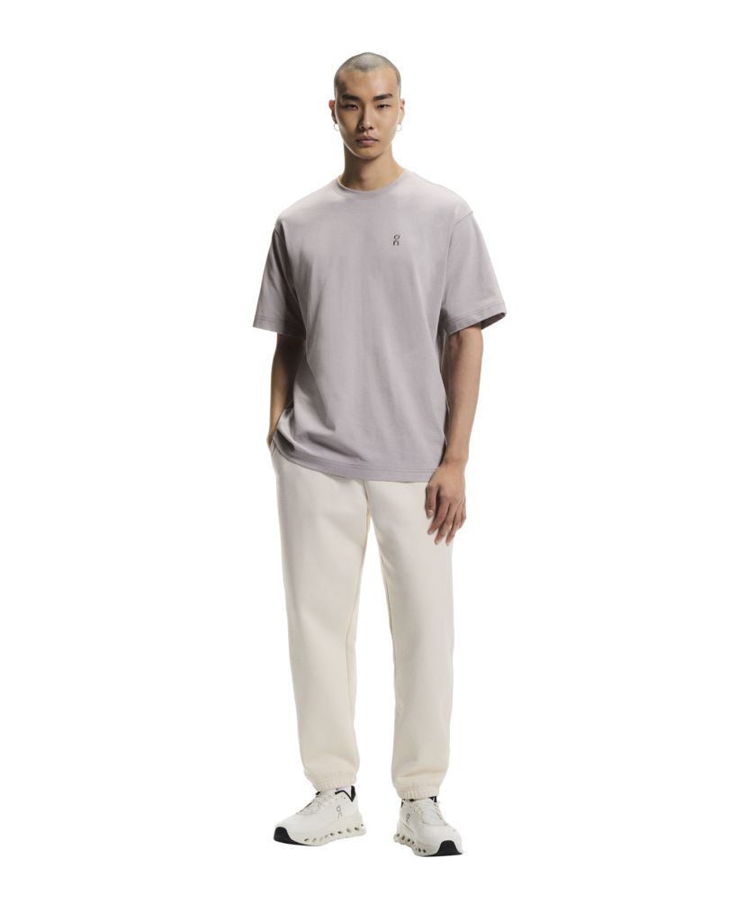 Buy On Men Club Collective-T - Geo / Ore for running in Singapore - Running Lab SG