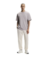 Buy On Men Club Collective-T - Geo / Ore for running in Singapore - Running Lab SG