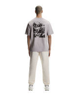 Buy On Men Club Collective-T - Geo / Ore for running in Singapore - Running Lab SG