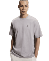 Buy On Men Club Collective-T - Geo / Ore for running in Singapore - Running Lab SG