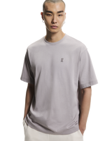 Buy On Men Club Collective-T - Geo / Ore for running in Singapore - Running Lab SG