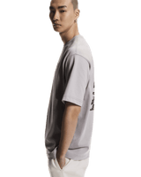 Buy On Men Club Collective-T - Geo / Ore for running in Singapore - Running Lab SG