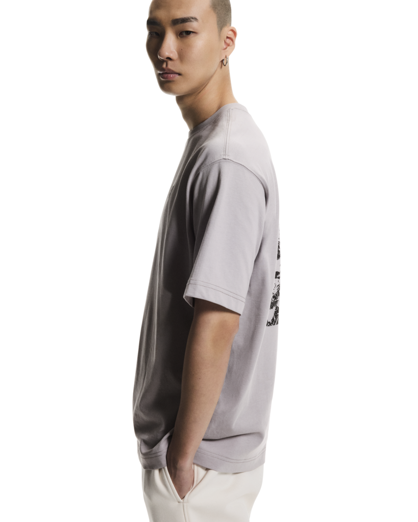 Buy On Men Club Collective-T - Geo / Ore for running in Singapore - Running Lab SG