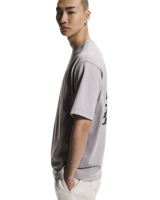 Buy On Men Club Collective-T - Geo / Ore for running in Singapore - Running Lab SG