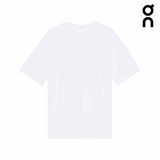 Buy On Men Club Collective-T - Geo / White for running in Singapore - Running Lab SG