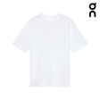 Buy On Men Club Collective-T - Geo / White for running in Singapore - Running Lab SG