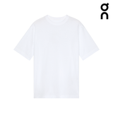 Buy On Men Club Collective-T - Geo / White for running in Singapore - Running Lab SG