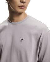 Buy On Men Club Collective-T - Geo / Ore for running in Singapore - Running Lab SG
