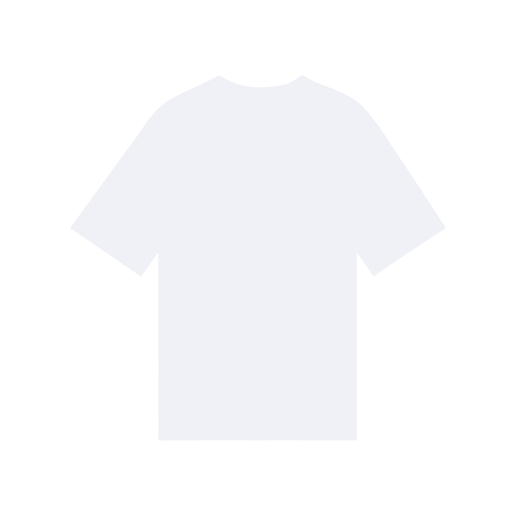Buy On Men Club Collective-T - Geo / White for running in Singapore - Running Lab SG