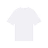Buy On Men Club Collective-T - Geo / White for running in Singapore - Running Lab SG