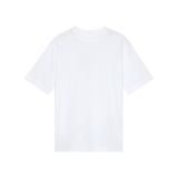 Buy On Men Club Collective-T - Geo / White for running in Singapore - Running Lab SG