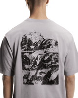 Buy On Men Club Collective-T - Geo / Ore for running in Singapore - Running Lab SG