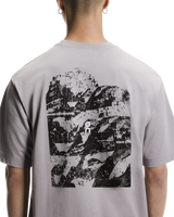 Buy On Men Club Collective-T - Geo / Ore for running in Singapore - Running Lab SG