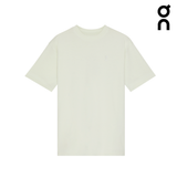 Buy On Women Club Collective-T - Geo / Iceberg for running in Singapore - Running Lab SG