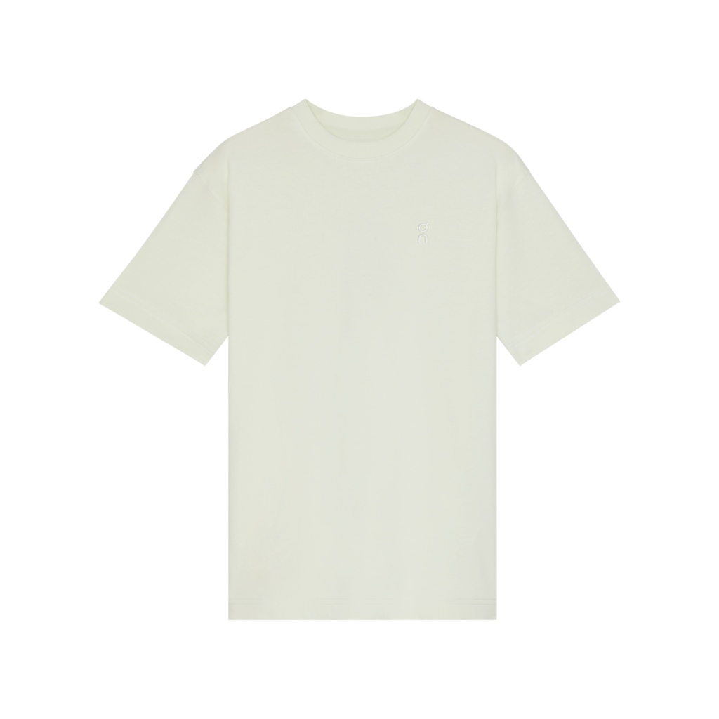 Buy On Women Club Collective-T - Geo / Iceberg for running in Singapore - Running Lab SG