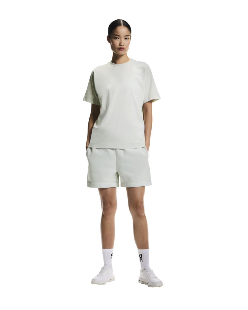 Buy On Women Club Collective-T - Geo / Iceberg for running in Singapore - Running Lab SG