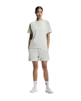 Buy On Women Club Collective-T - Geo / Iceberg for running in Singapore - Running Lab SG