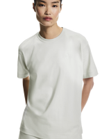 Buy On Women Club Collective-T - Geo / Iceberg for running in Singapore - Running Lab SG
