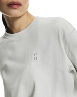 Buy On Women Club Collective-T - Geo / Iceberg for running in Singapore - Running Lab SG