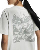 Buy On Women Club Collective-T - Geo / Iceberg for running in Singapore - Running Lab SG