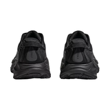 Buy HOKA Women Gaviota 6 Wide - Black / Black for running in Singapore - Running Lab SG