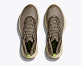 Buy HOKA Men Transport Hike GTX - Light Roast / Eggshell for running in Singapore - Running Lab SG